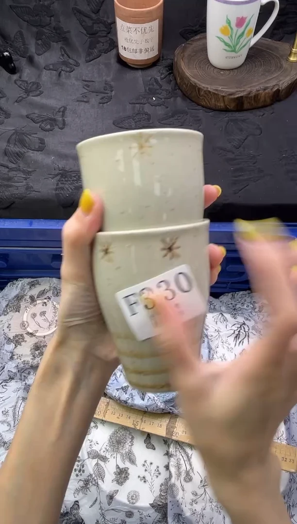 瓷片是**吼       F330