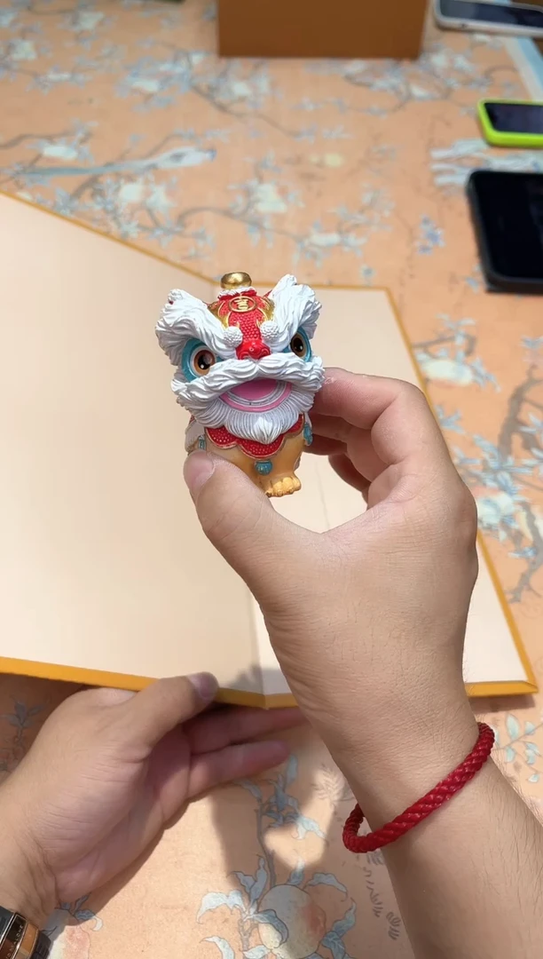 瓷片443************