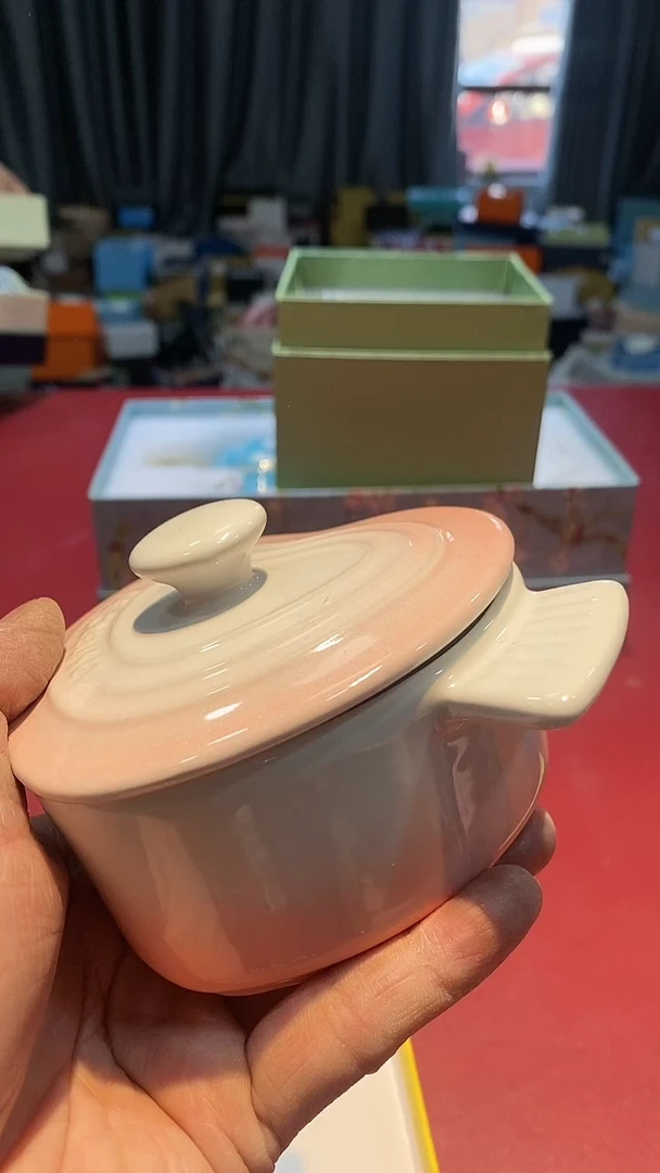 【闪购商品】瓷片00000000000000