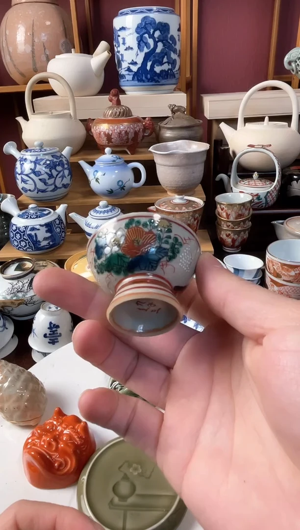 【闪购商品】中古物品一物一价