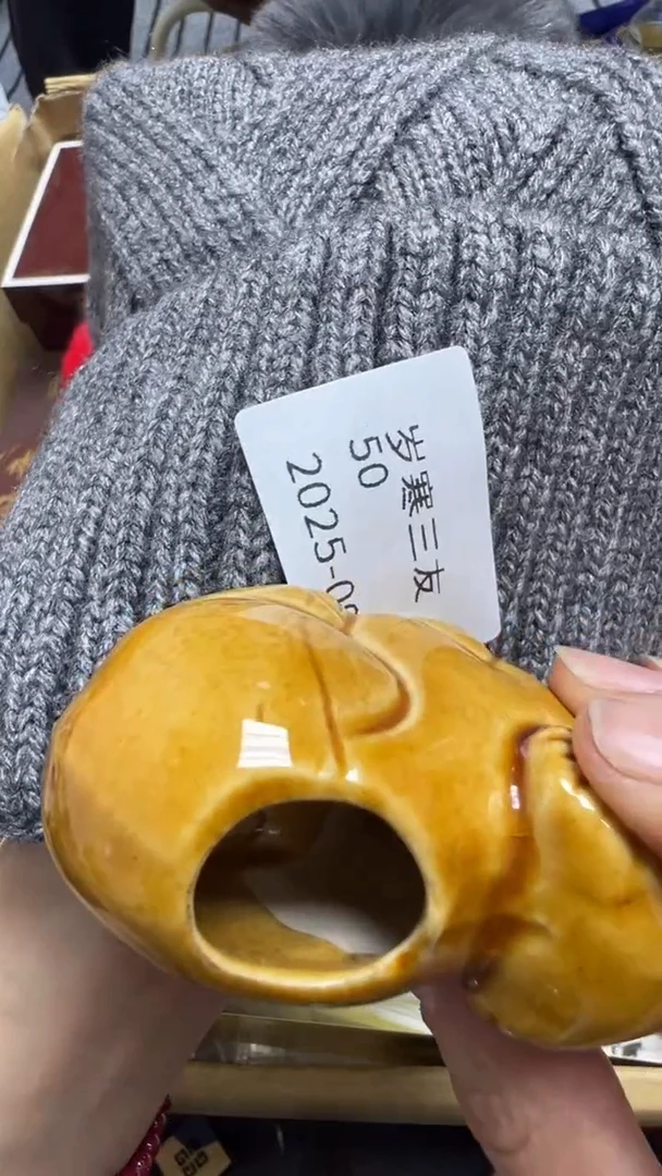 岁**友瓷片瓷片瓷片瓷片瓷片瓷片
