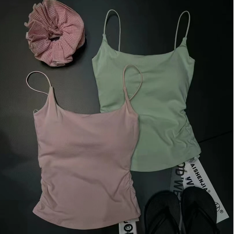 宠儿【2025夏季财神韩版连帽免烫时尚百搭格子防晒衬衣】