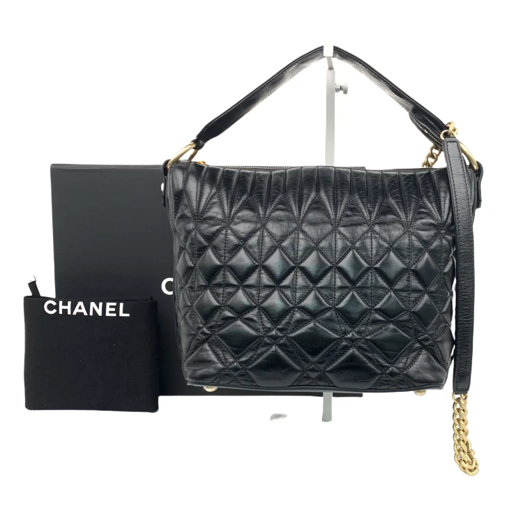 95新/香奈儿/C1368410100/[NZ1221C0021]