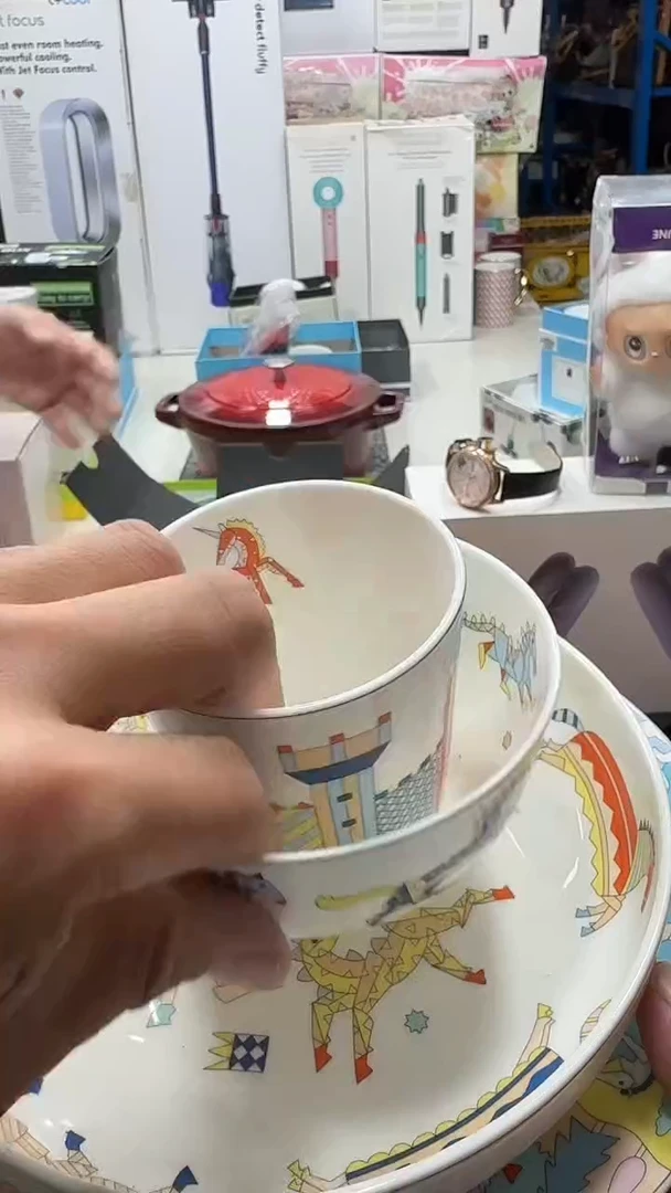 瓷片名品折扣名品折扣名品折扣@@1