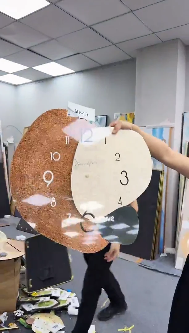 孤品微瑕黑马闪购M645