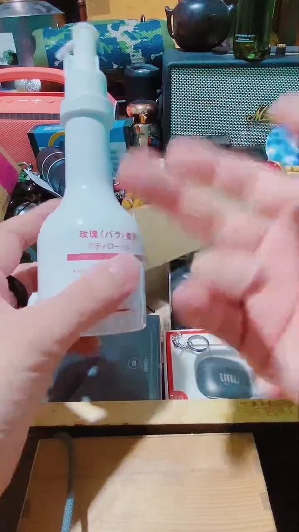摆件茶文化  工艺美术 2