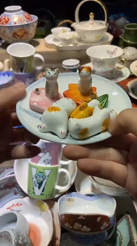 瓷片1111111111111@@1