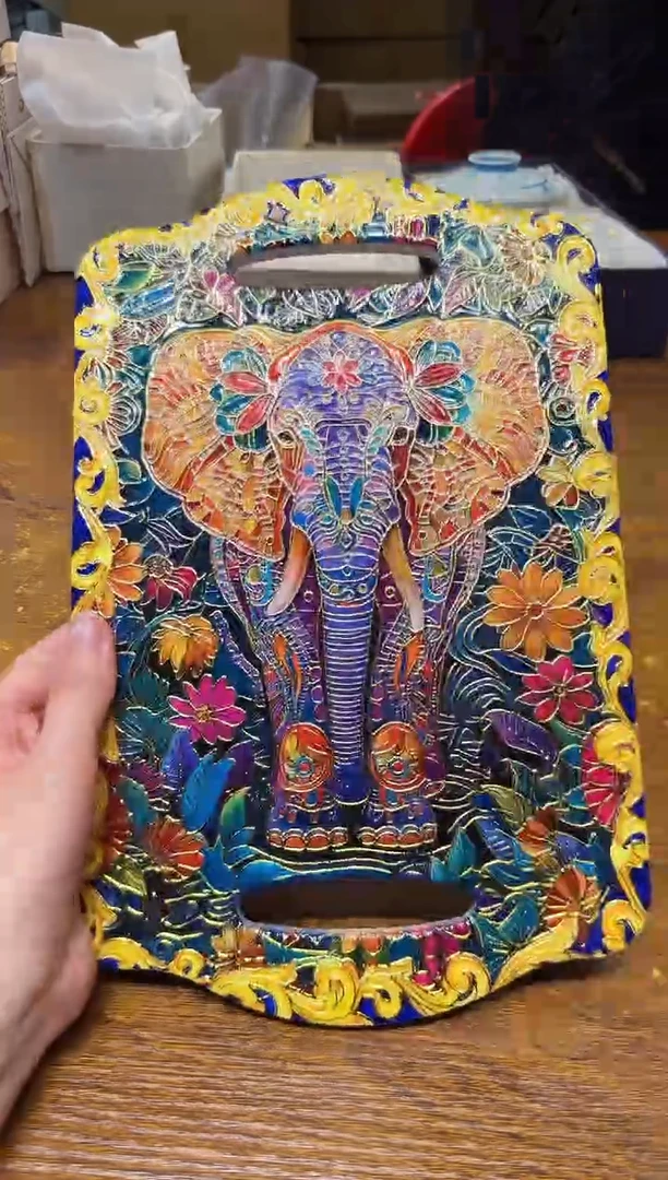 小狐狸严选日瓷器小狐狸精选日瓷器