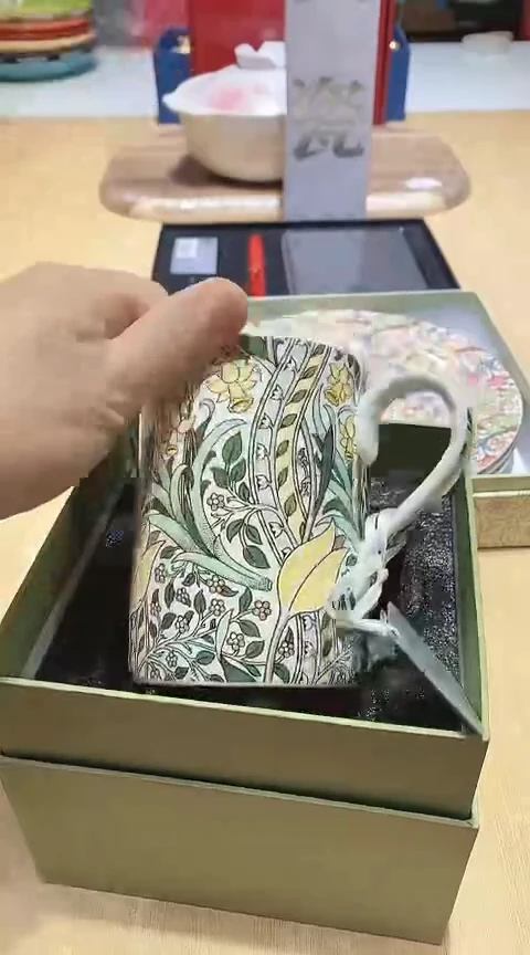 瓷片生活的本意就是开心@@1