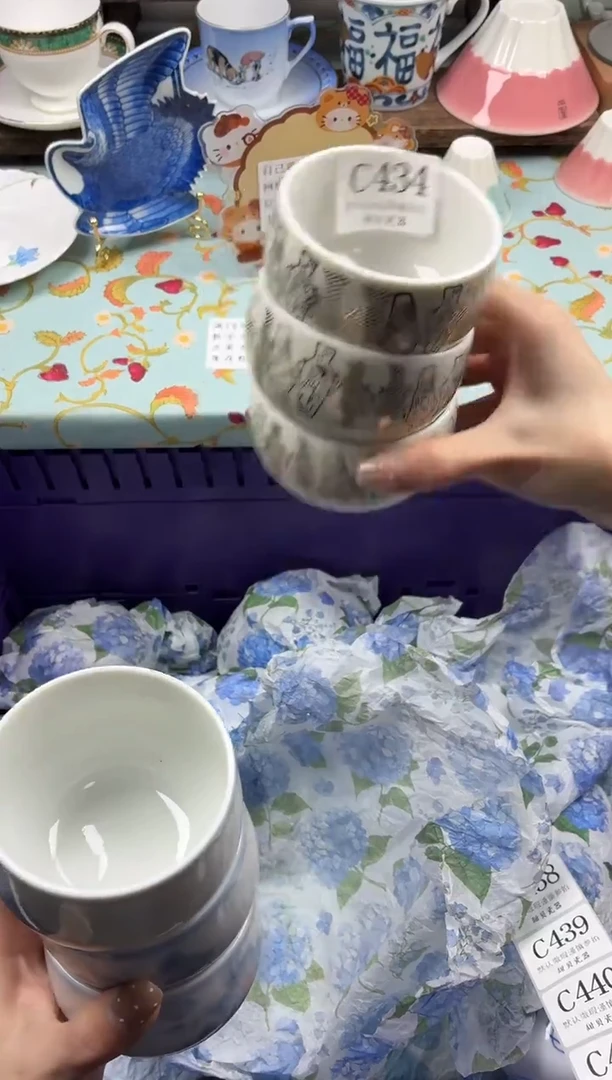 瓷片W***.                C434