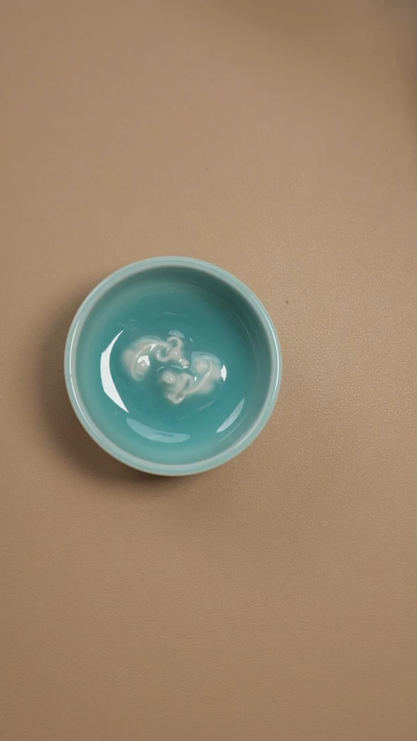 杯子JQ1128-10-1