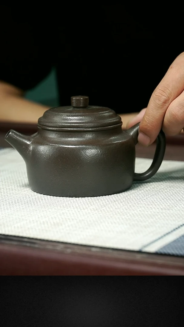 紫砂紫砂紫砂 紫砂15