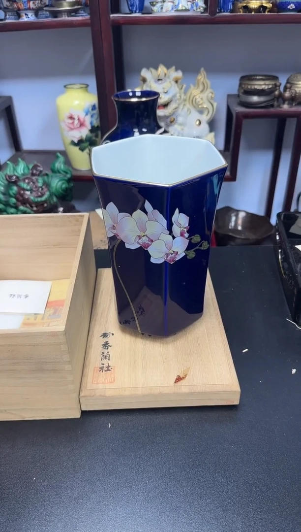 中古物品，默认微瑕283