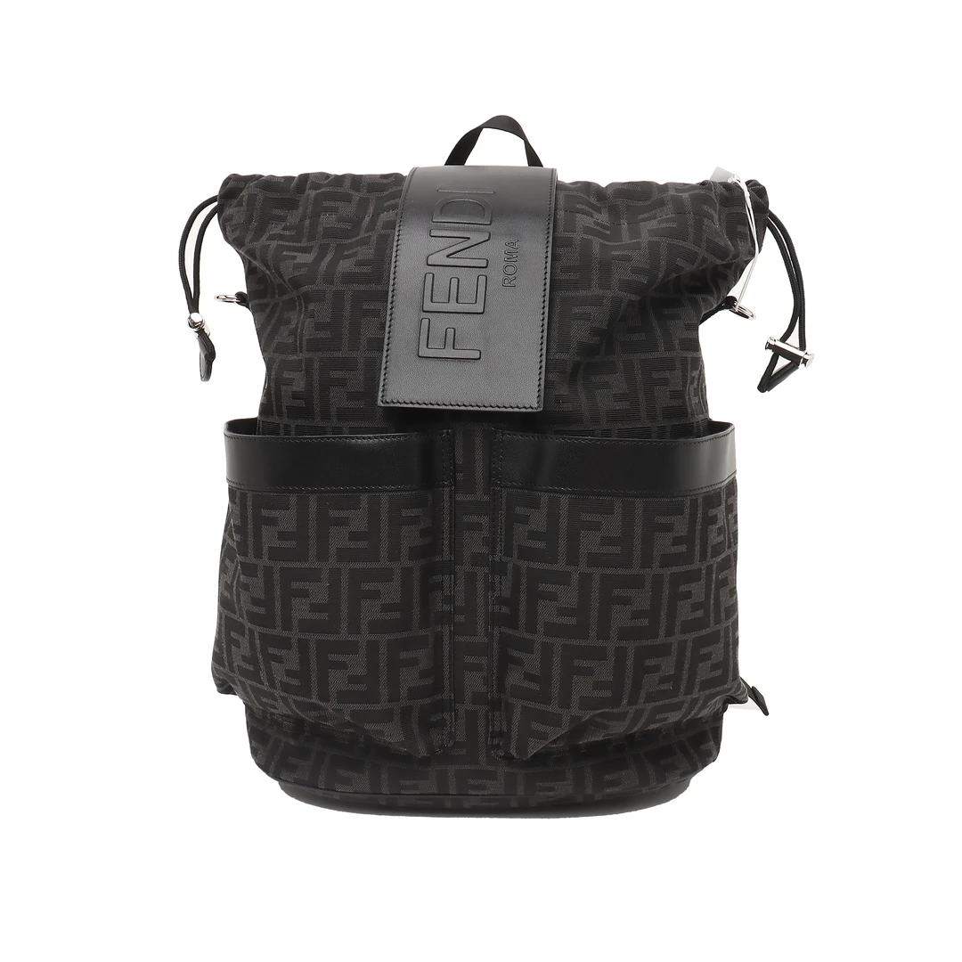 红布林/C1开箱/芬迪/39293123/z/121107