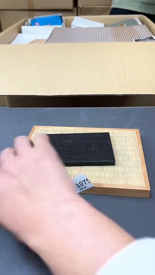 瓷片1075聚宝缘精品优选