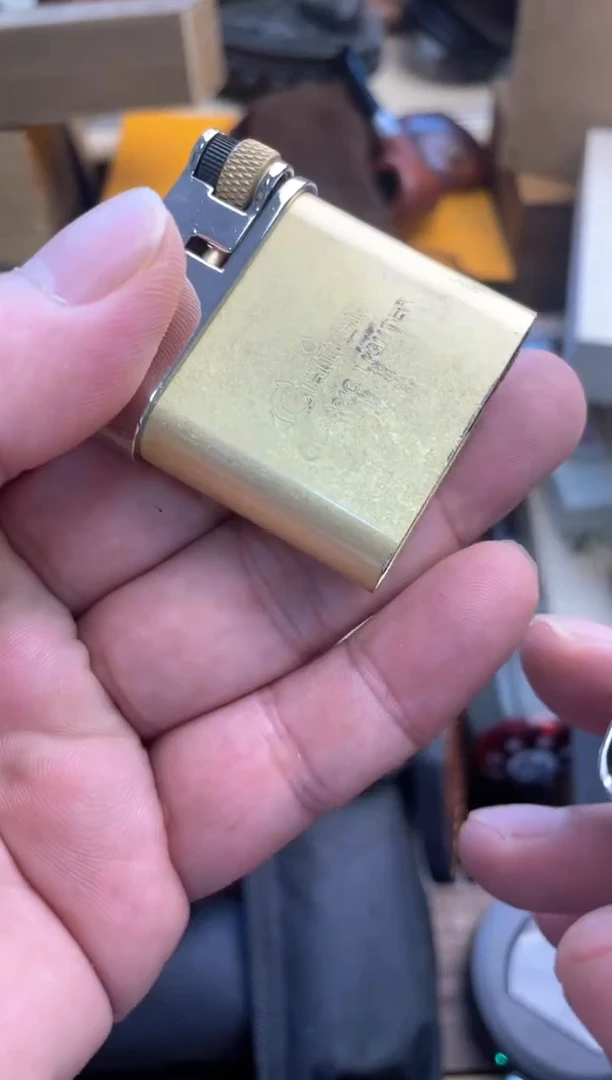 瓷片hj郑正杂货品质保证