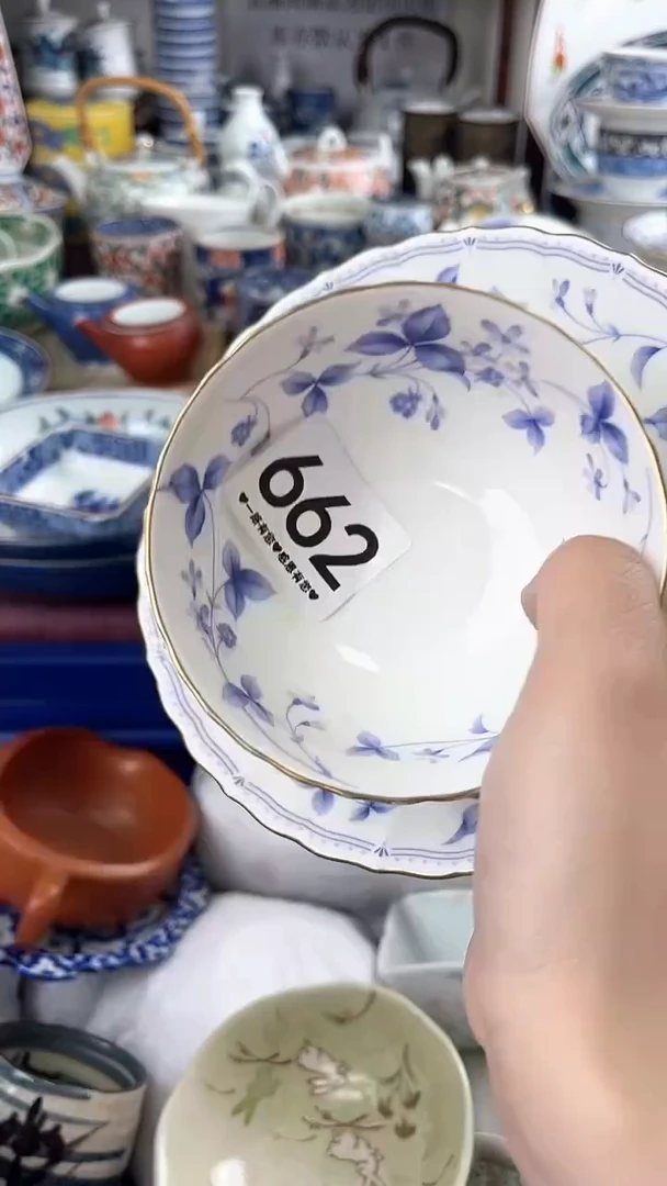 鲁*夫662.........