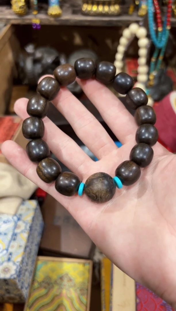 香榧木-----------------