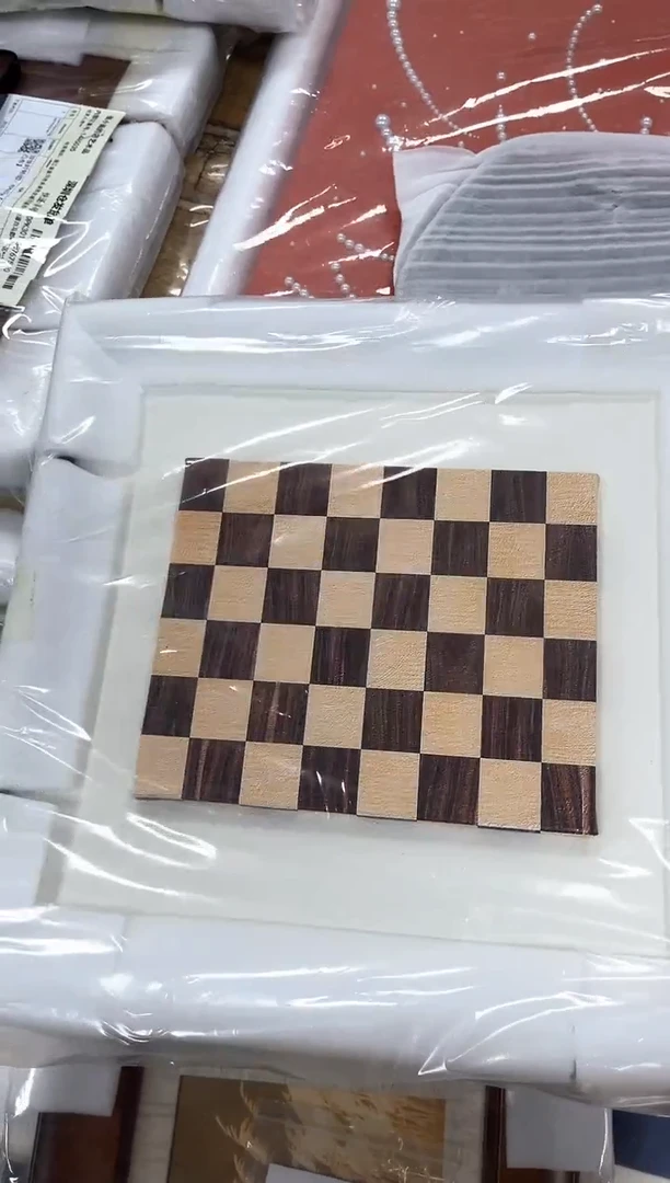 竖款仓库清货 默认瑕疵