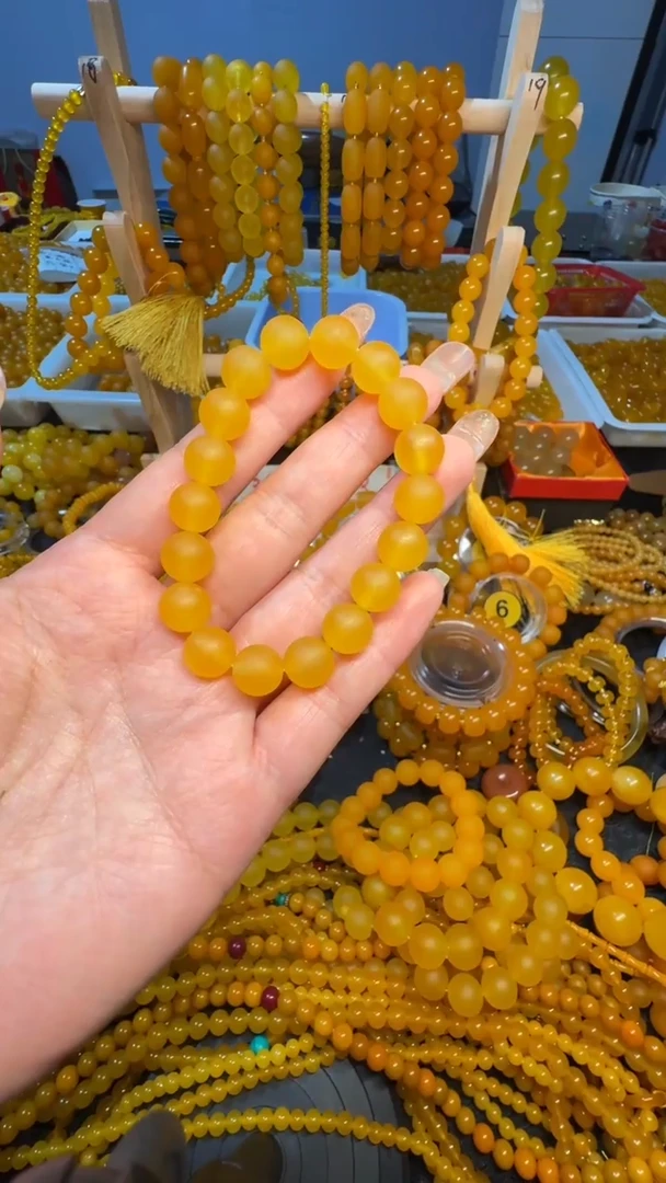 石材连*哈哈哈哈哈哈哈哈哈哈或或或或或或或