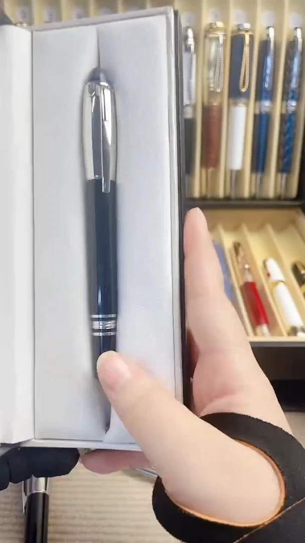 便携式1111111www