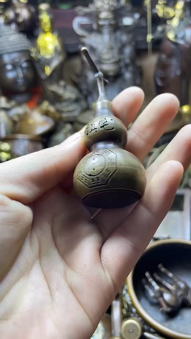 闪购链接，点击下单，诚信经营