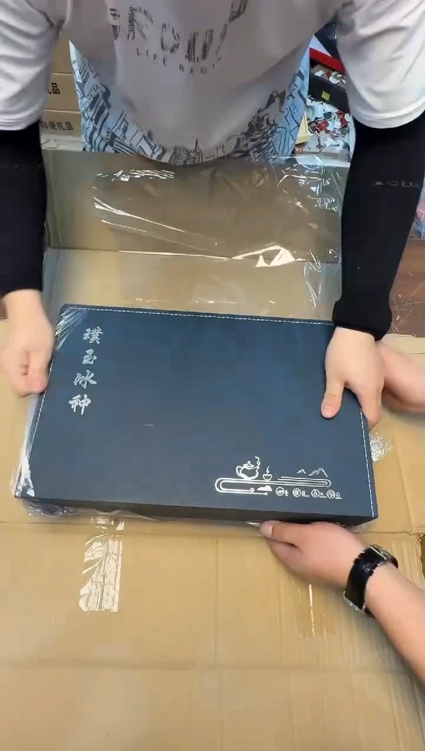 整套冰种璞玉茶具@@@@@@@@