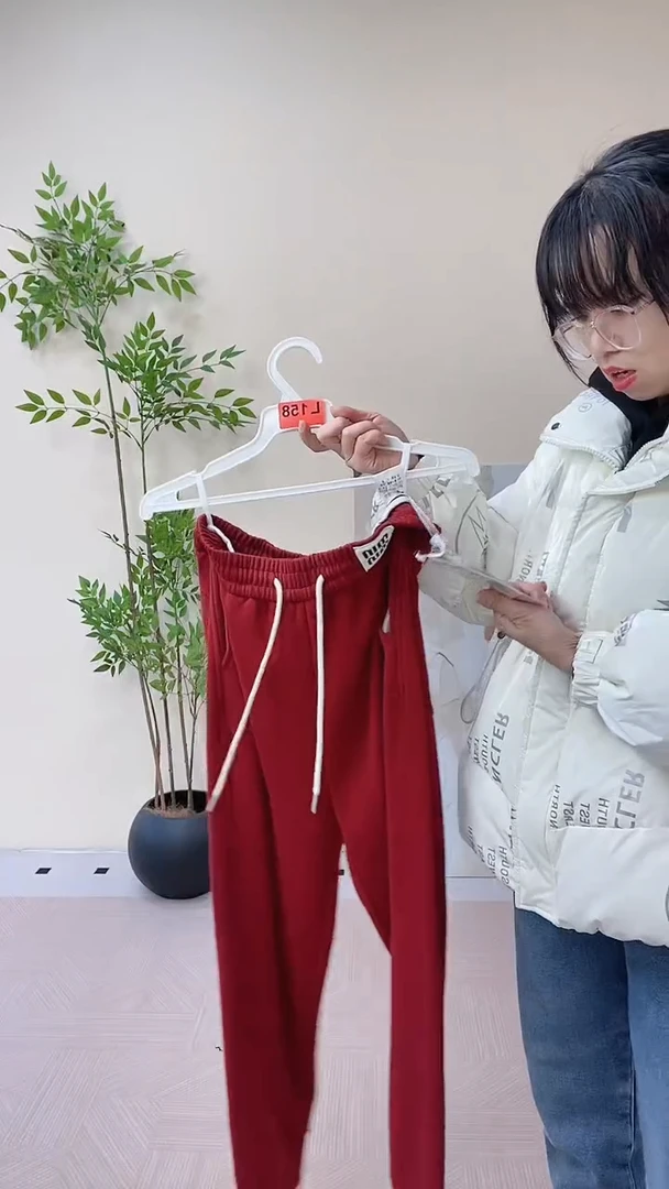 按编码下单L-158