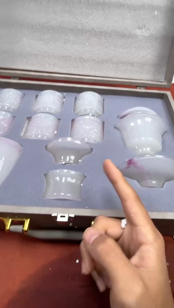 【闪购商品】寻茶造器商品链接@@@@@@@@