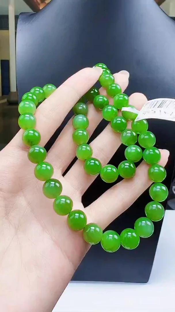 定制和田玉天然和田玉（拍一发一）