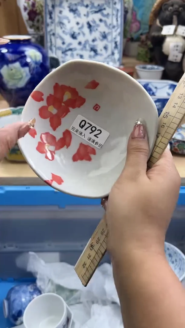 【闪购商品】瓷片792qqqqqqqqqqqq