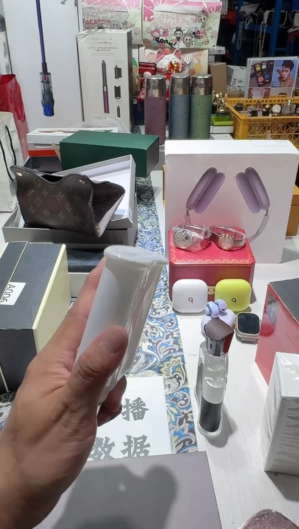 瓷片名品折扣名品折扣名品折扣@@1