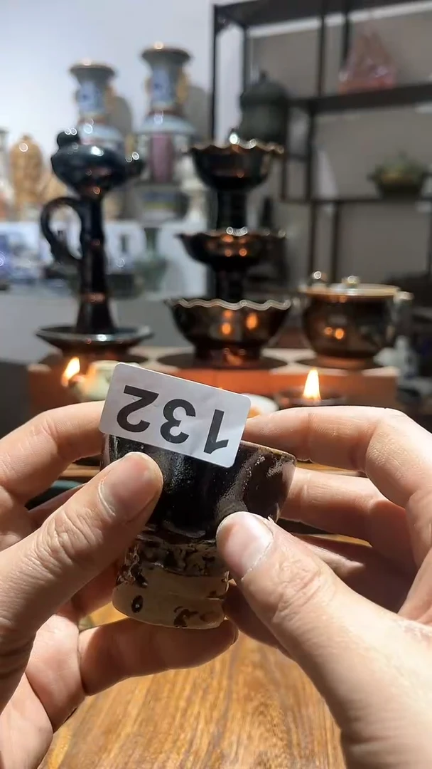 【闪购商品】摆件