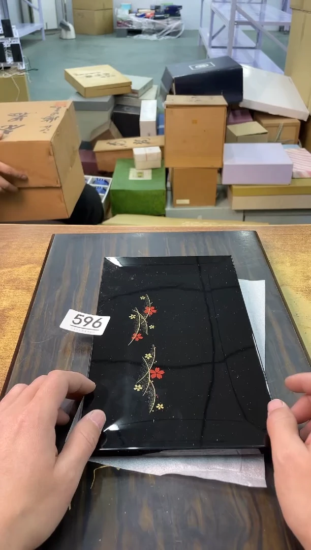 【闪购商品】啊啊啊啊啊啊啊啊596