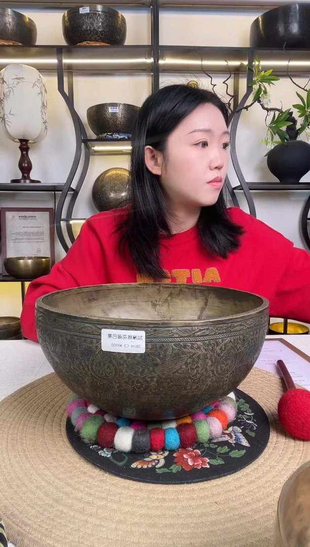 l****室双十一价格加厚雕花藏巴蒂11111