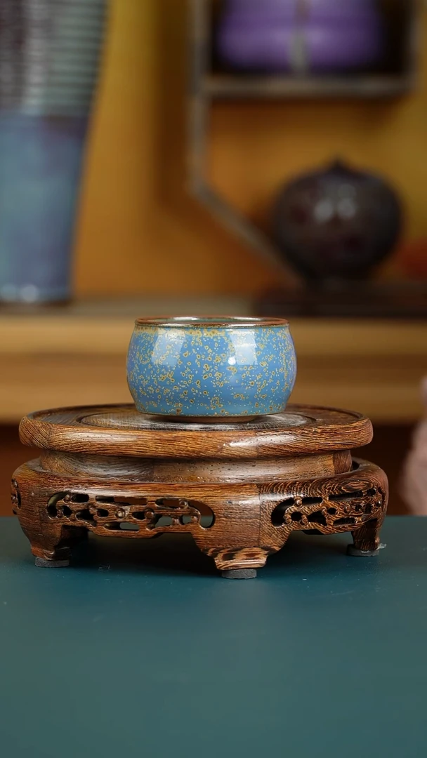 杯00000000000000000000000012