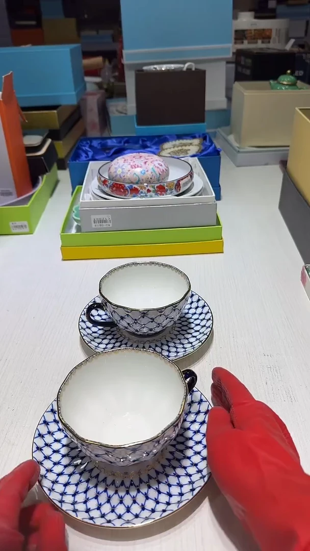 瓷片11111111@@1