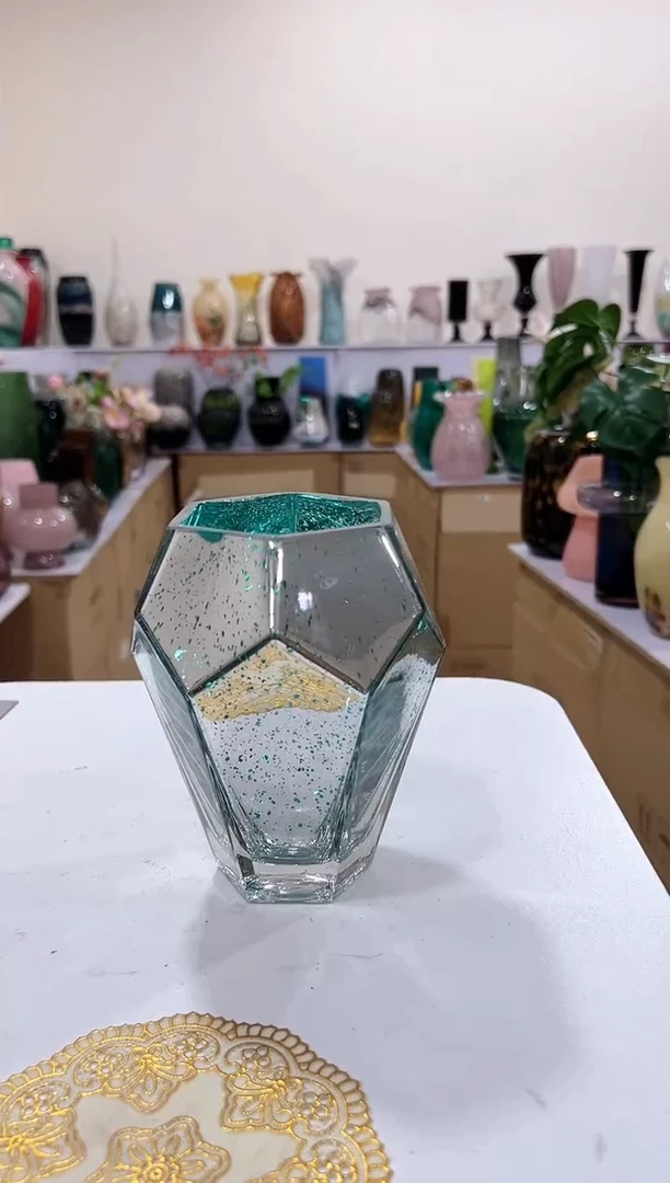 【闪购商品】也麦花器