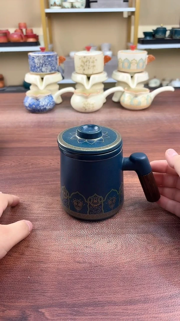闪购商品@@@@@@@@@@@