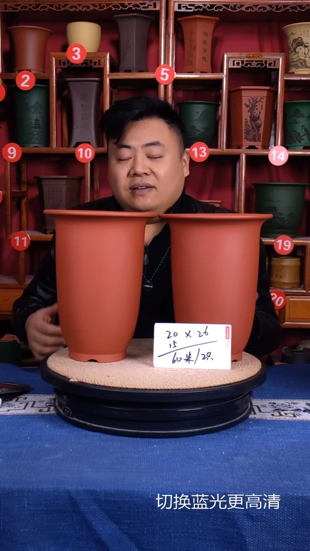 紫砂花盆1111111111