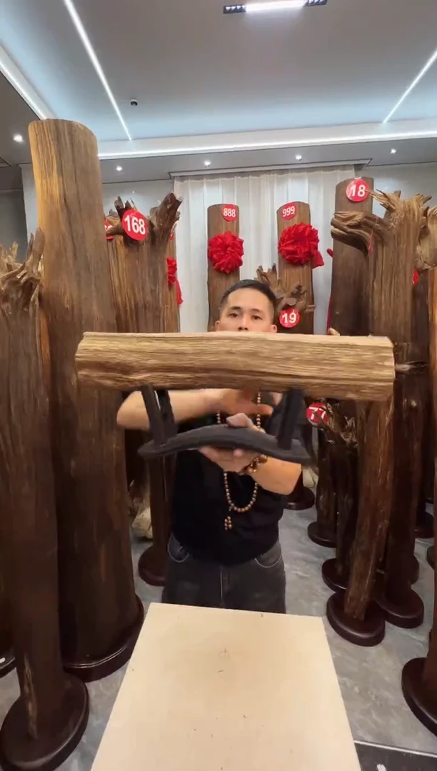 沉香沉香碎屑乙****堂沉香原料