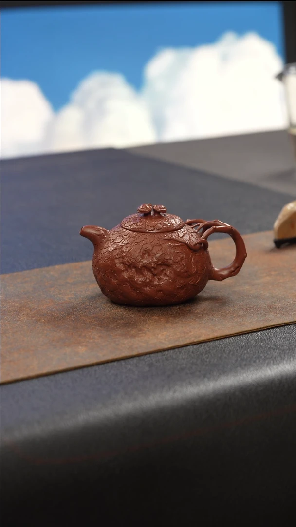 茶壶紫砂沙*111111111111111111111111111