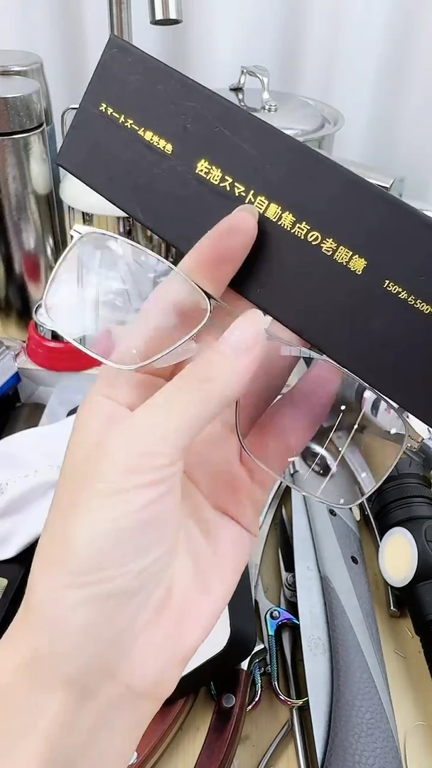瓷片外贸小公主正品
