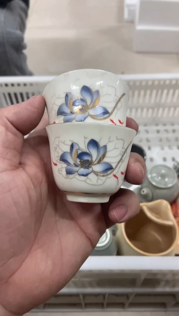 【闪购商品】无运费险略有微瑕介意勿拍