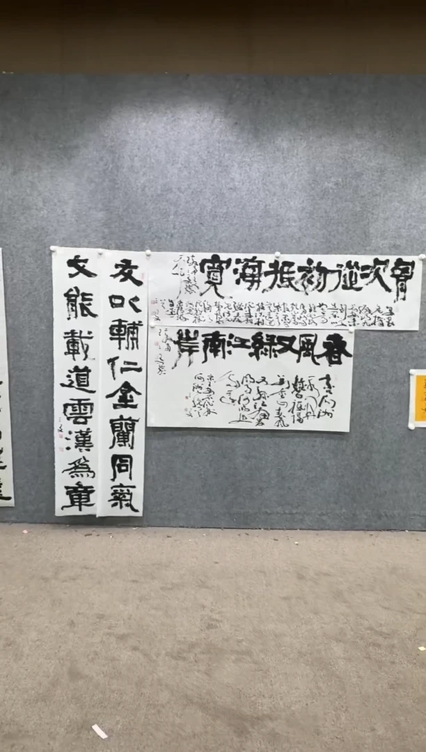 【闪购商品】书法pmb不二轩旗舰店国画WSY12