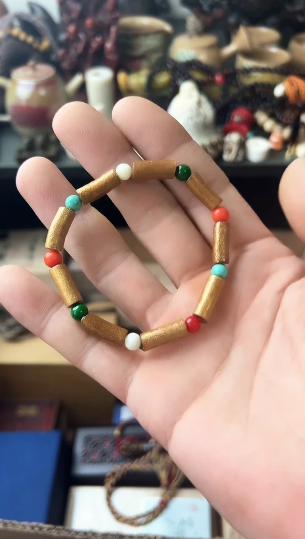 瓷片瓷片瓷片瓷片