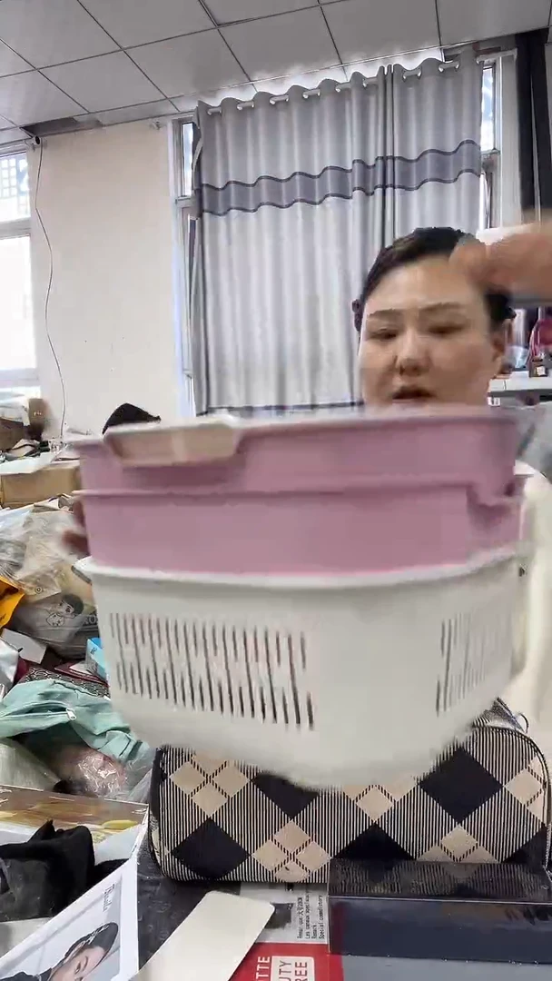 牦牛剖层皮革琪老板女包1号店超好看发图片款发2