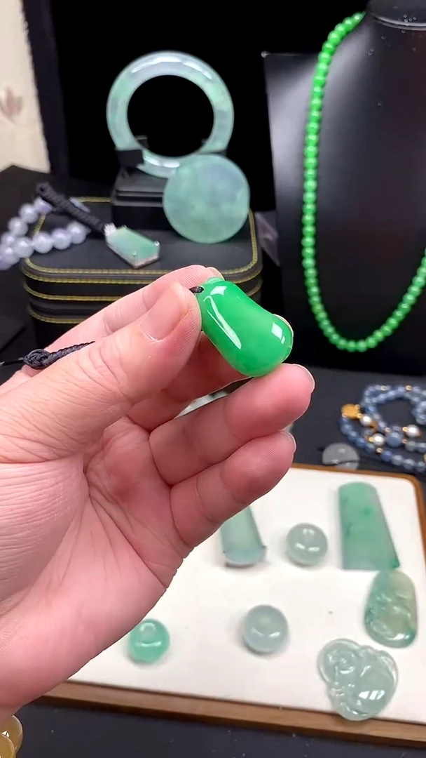 图片为准 一物一拍