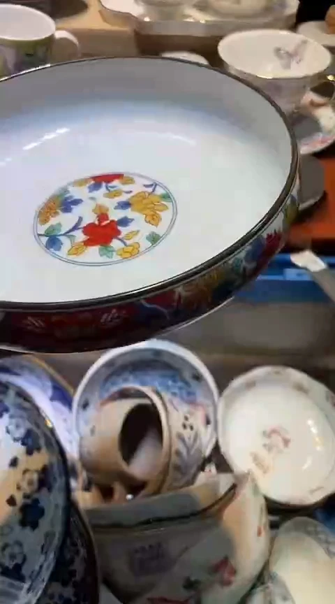 瓷片1111111111111@@1