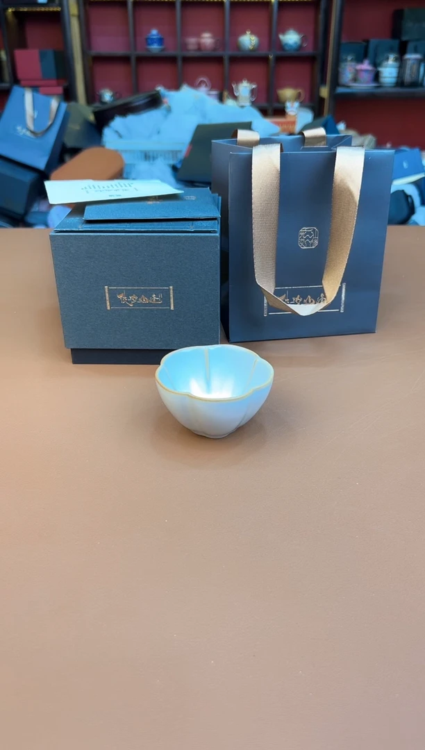 侠汝山逢直播专享价@@ys1270